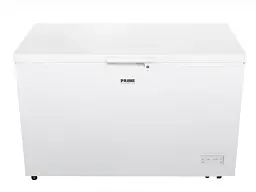 Морозильна скриня Prime Technics CS 4023 E - мініатюра 2
