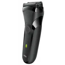 Бритва BRAUN Series 3 300s b