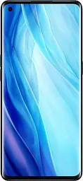 Смартфон OPPO Reno 4 Pro 8/256GB Starry Night (Global) ВІТРИНА - мініатюра 2