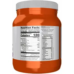 Екстракт курячої кістки Now Foods Chicken Bone Broth Pwd 544 г - мініатюра 2