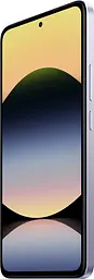 Смартфон Xiaomi Redmi Note 14 4G 8/256GB Mist Purple (UA UCRF) NFC (no charger) - мініатюра 4