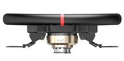 Кермо PXN WCS R2 for PC RGB 33cм - мініатюра 6
