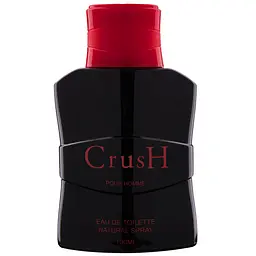 Туалетна вода чоловіча Lotus Valley Crush 100 мл (MM320172)