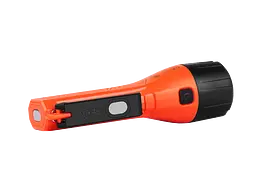 Ліхтар ручний вибухобезпечний Fenix WF11E - мініатюра 19