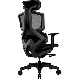 Геймерське крісло Cougar Argo One Black [100923] - мініатюра 4
