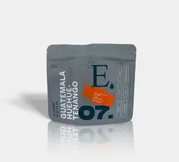 Кава Guatemala Huehuetenango, 250 г