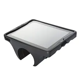 Кріплення для IPad Fleshlight LaunchPad для перегляду відео з мастурбатором - мініатюра 2