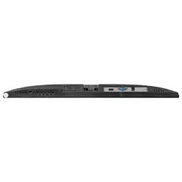 Монітор Prologix 24.5" P2525HF IPS Black 100Hz - мініатюра 8