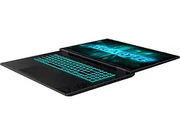 Ноутбук Gigabyte GAMING A18 3VH (3VHK3EEC93SD) - мініатюра 7