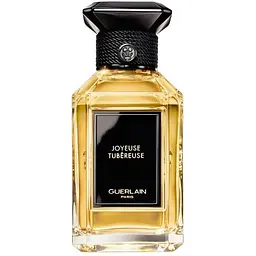 Оригінал Guerlain Joyeuse Tubereuse 200 мл ТЕСТЕР парфумована вода