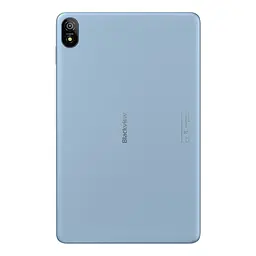 Планшет Blackview Tab 18 12/256Gb LTE Blue (Global Version) - мініатюра 3