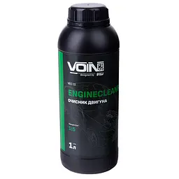 Очисник двигуна Voin EngineCleaner 1 л (VEC-11)