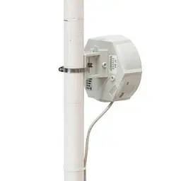 Точка доступу Mikrotik SXT SA5 ac (RBSXTG-5HPacD-SA) - мініатюра 2