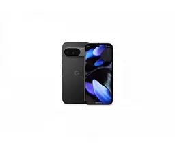 Смартфон Google Pixel 9 5G 12/128Gb Obsidian (840353910959) - мініатюра 3
