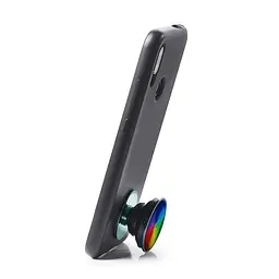 Тримач Luxe Cube POP 007 Фантазія (9998866457216) - мініатюра 3