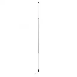Люстра/торшер Redo ACROBAT SU/LAMP LED 34W 3000K (4.1.2) 01-2284
