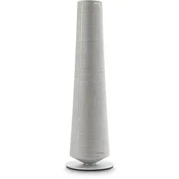Фронтальні акустичні колонки Harman/Kardon Citatione Tower 100 Grey (HKCITATIONTWRGRYEU) - мініатюра 4