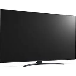 Телевізор LG 65UT81003LA - мініатюра 10