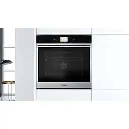 Духовка електрична Whirlpool W9 OP2 4S2 H - мініатюра 6