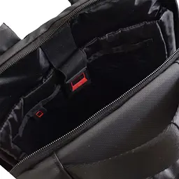 Рюкзак міській Semi Line 17 Black (L2012) чорний - мініатюра 7