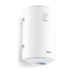 Бойлер непрямого нагріву Tesy BILIGHT SE 100L (303317/306611) - мініатюра 2