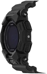 Годинник Casio GD-010-1A1ER - мініатюра 2