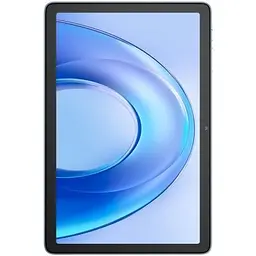 Планшет Blackview Tab 60 Pro SET 10.1\'\' 8/128GB LTE Sunny Sky Blue Клавіатура, Миш, Стилус, чохол, навушники, скло (6931548322504) - мініатюра 2