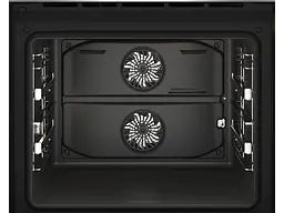 Духова шафа Beko BBVM13400XDS - мініатюра 2
