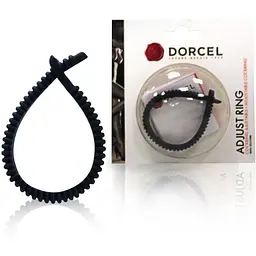 Ерекційне кільце ласо Dorcel Adjust Ring - мініатюра 3