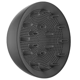 Фен Dreame Gusto G40 SpaceGrey (AHG40A-SG) - мініатюра 7