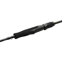 Вудилище Savage Gear SG2 Light Game 7'3''/2.21m 3-14g (1854.44.45) - мініатюра 5