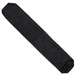 Чохол Mactronic 200x22x22 / 96L for Halo 100K (T-POKROWIEC-MASZT)