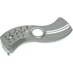Терка шатківниця на блендер Braun 4191, 4192, 4199, 4200, HB701, HB901, 67051382 для нарізки скибочками