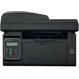БФП Pantum M6550NW