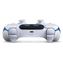 Геймпад Sony DualSense (Astro Bot Limited Edition) - мініатюра 4