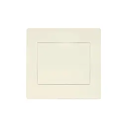 Вимикач Sven SE-101 ivory (7100070) - мініатюра 2