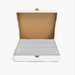 Бортики в дитяче ліжечко Cosas Smoky 30 х 60 см (WeltBed_52Grey_30x60) - мініатюра 6
