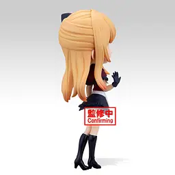 Фігурка Bandai Spirits Q posket Зіркове Дитя Рубі Oshi no Ko Ruby 14 см QP OnK R 14 - мініатюра 5
