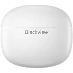 Навушники TWS Blackview AirBuds 7 White - мініатюра 5