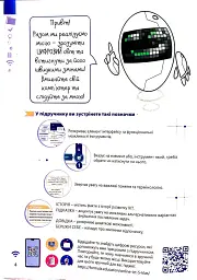 Інформатика 5 клас. Підручник - мініатюра 4
