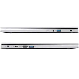 Ноутбук Acer Aspire 3 A315-24P-R2VU (NX.KDEEU.019) (NX.KDEEU.019) - мініатюра 5
