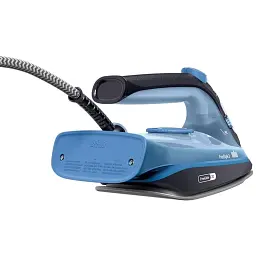Праска BRAUN FI 3194 BK - мініатюра 3