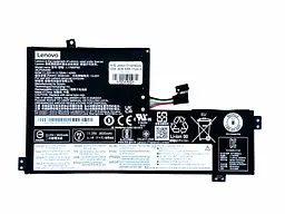 Акумулятор Lenovo 100E 300E 500E Chromebook 2nd Gen MTK Series (Type-A) 41-50%
