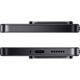 Смартфон Xiaomi 17T 12/512GB Black Global EU [168435] - мініатюра 9