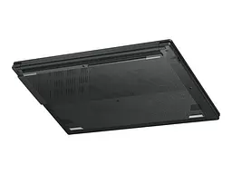 Ноутбук Asus VivoBook Go 15 E1504FA (E1504FA-BQ2837, 90NB0ZR2-M04KE0) - мініатюра 8