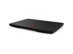 Ноутбук MSI GV15 Thin (11SCV-633US) - мініатюра 5