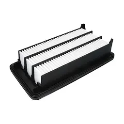 Повітряний фільтр для автомобіля Bosch F026400579