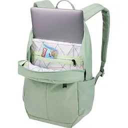 Рюкзак Thule Notus Backpack 20L Basil Green [3204771] [107493] - мініатюра 6
