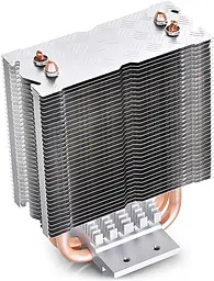 Кулер для процесора DeepCool ICE EDGE MINI FS V2.0 (DP-MCH2-IEMV2) - мініатюра 2
