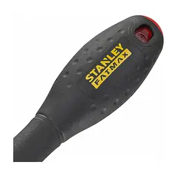 Викрутка Stanley FatMax з паралельним жалом SL3 × 150 мм (0-64-979) - мініатюра 3